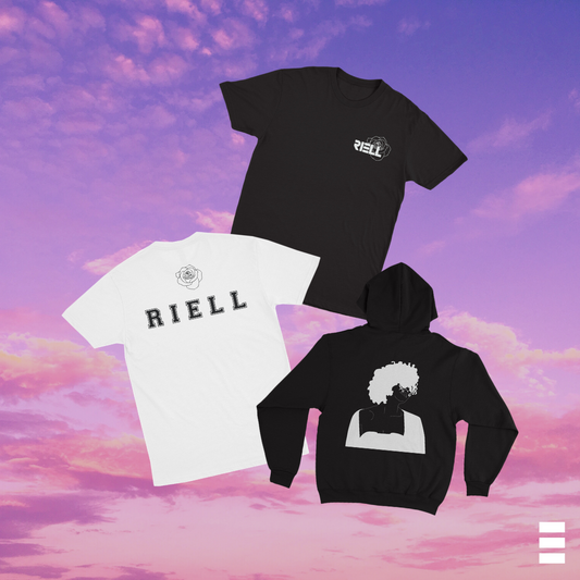 Hymns For The Bitter Bundle