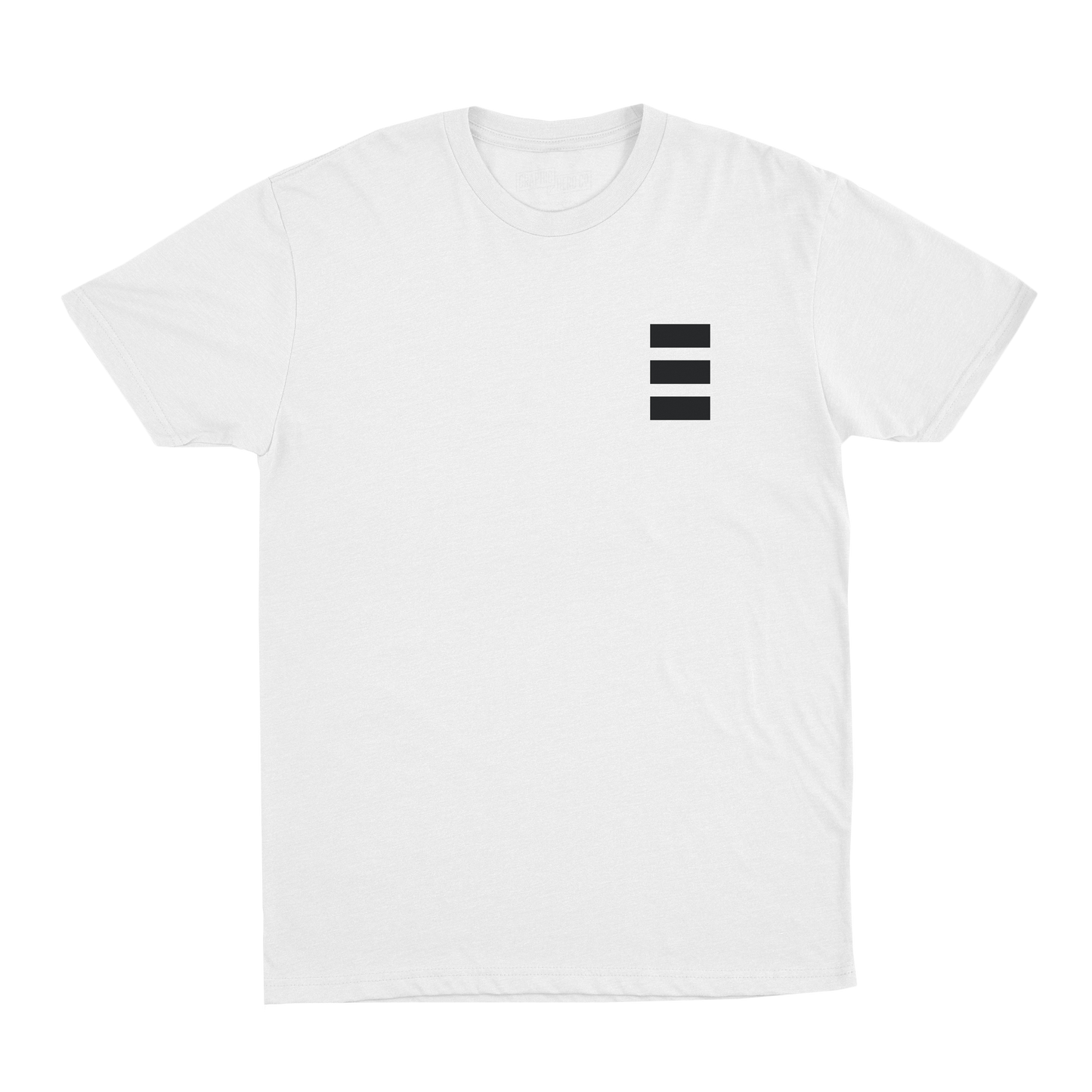 RIELL Tie-Dye T-Shirts