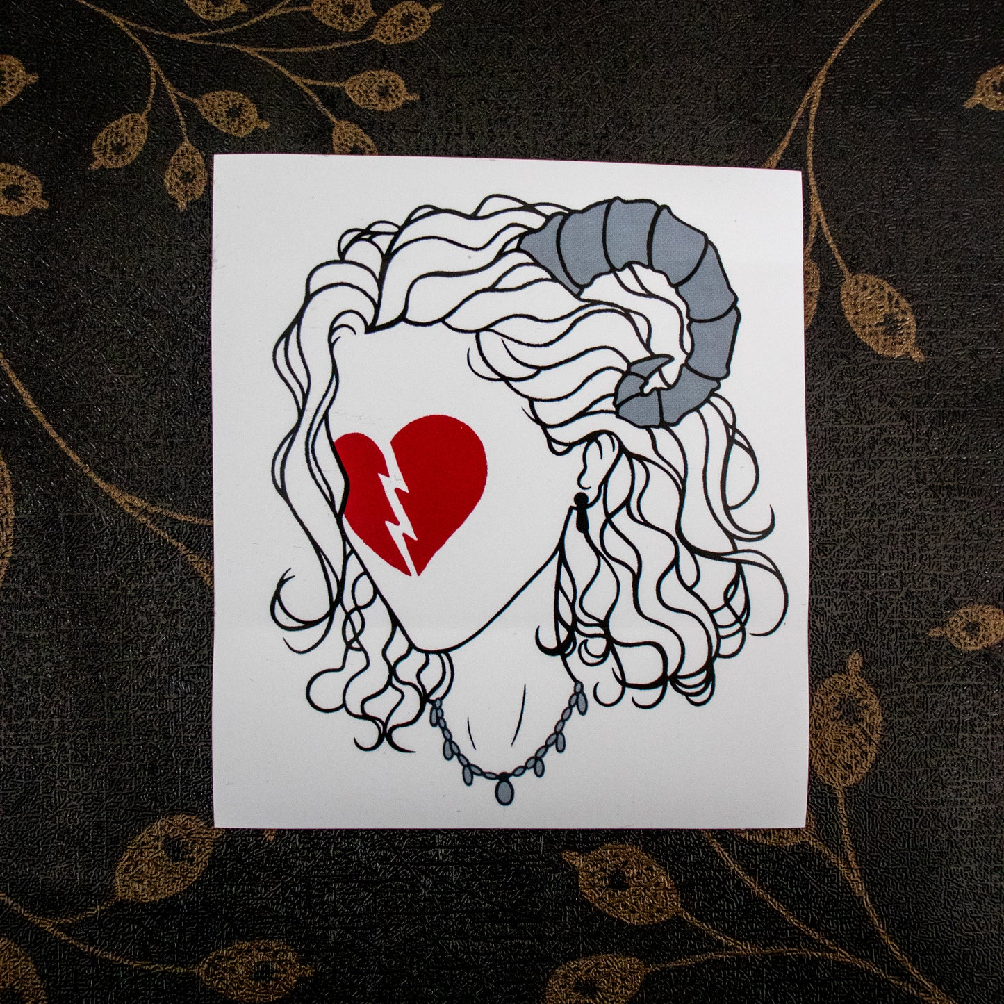 RIELL Sticker Bundle