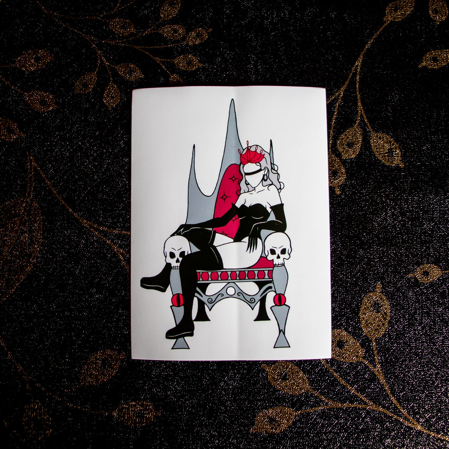 RIELL Sticker Bundle