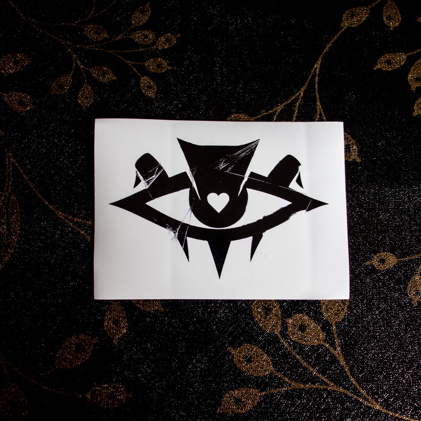 RIELL Sticker Bundle