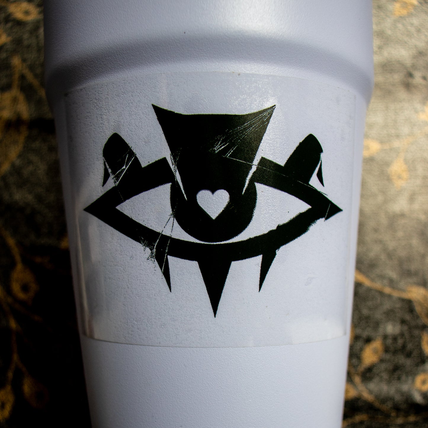 RIELL Sticker Bundle