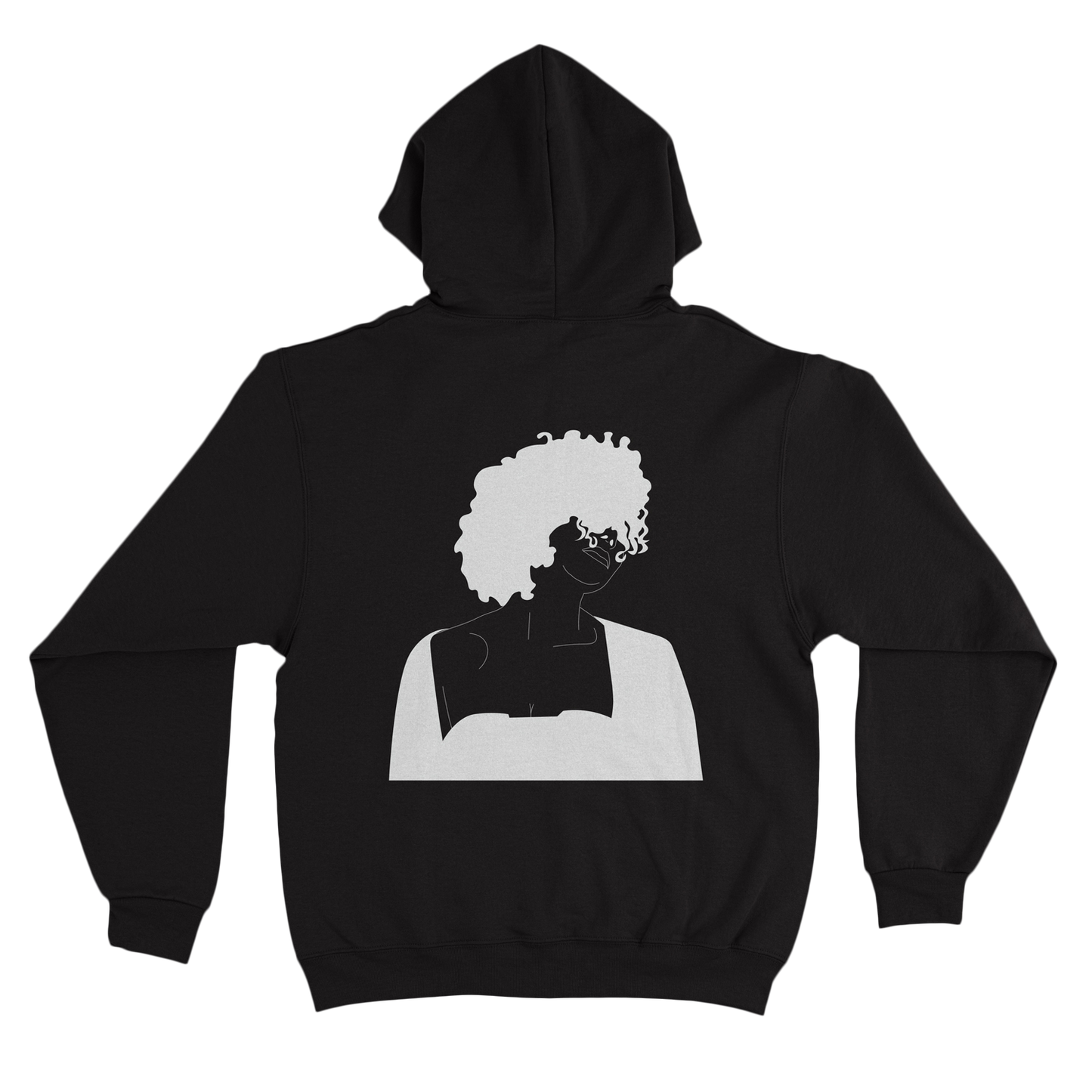 RIELL Hoodie