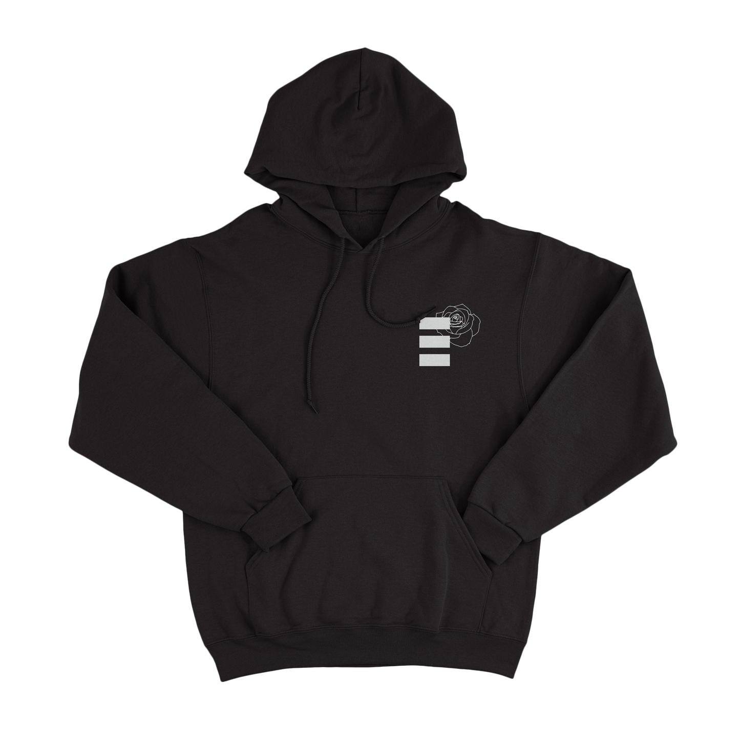 RIELL Hoodie