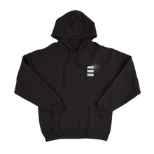 Load image into Gallery viewer, RIELL Hoodie
